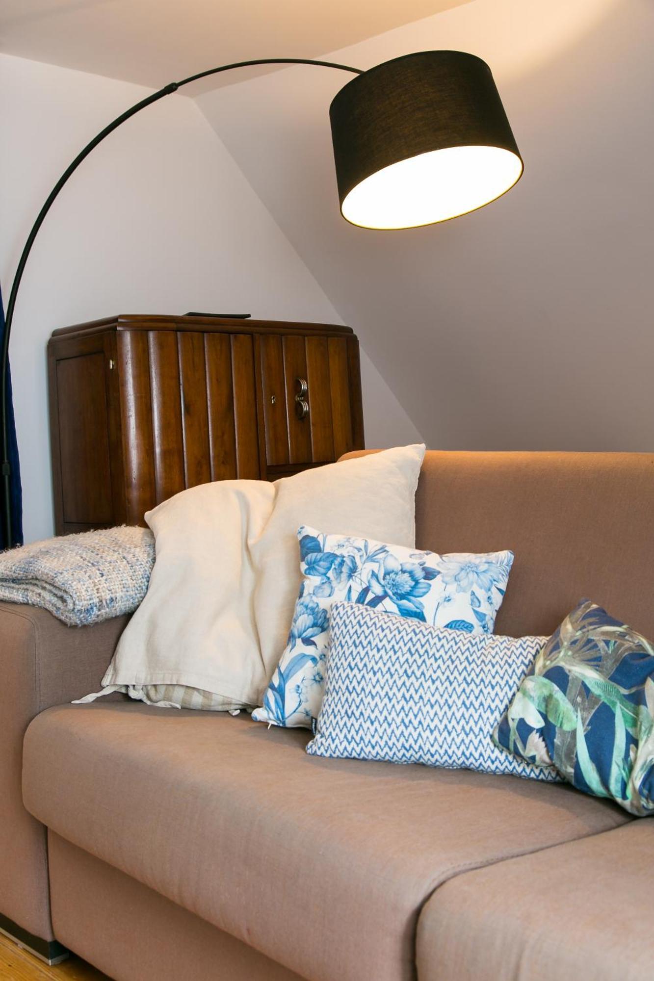 Loft Bairro Alto Daire Lisboa Dış mekan fotoğraf