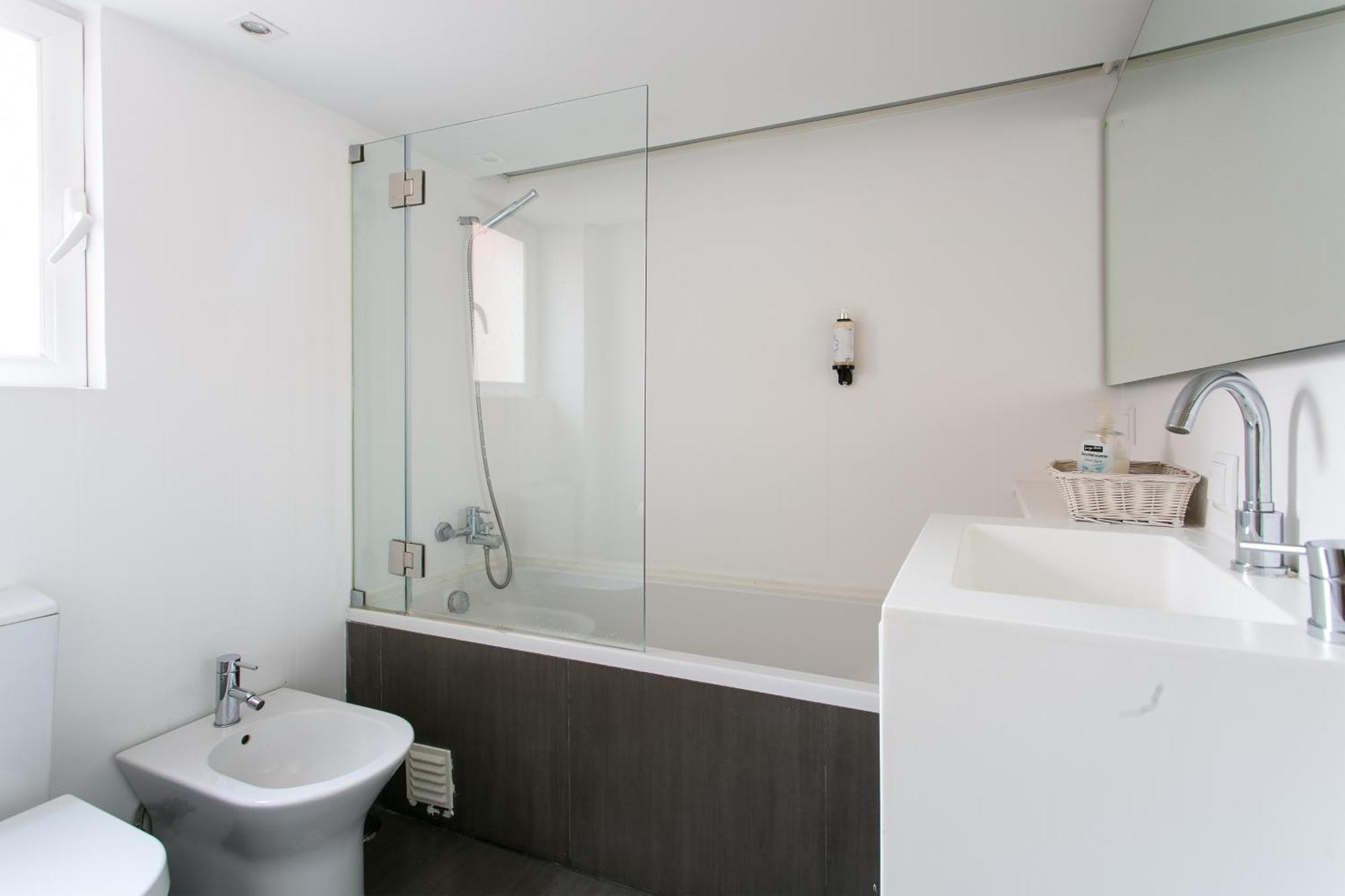 Loft Bairro Alto Daire Lisboa Dış mekan fotoğraf