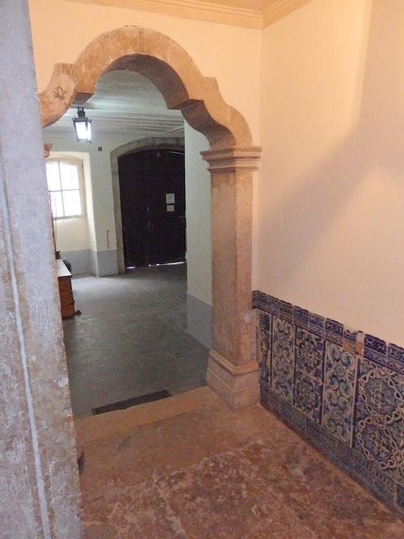 Loft Bairro Alto Daire Lisboa Dış mekan fotoğraf
